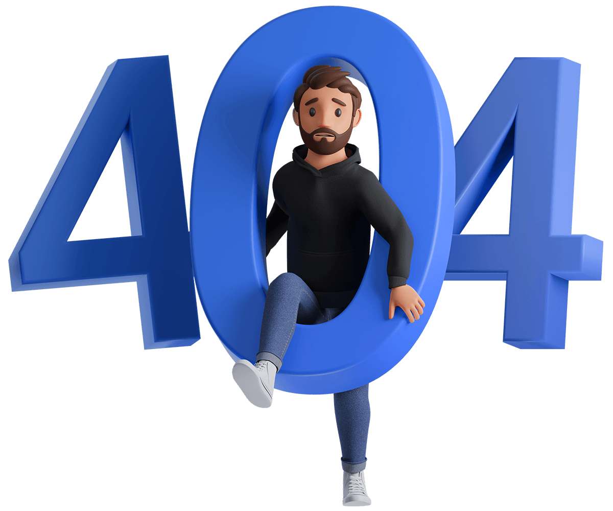 Vasuki Technologies | Best Medical Billing Company