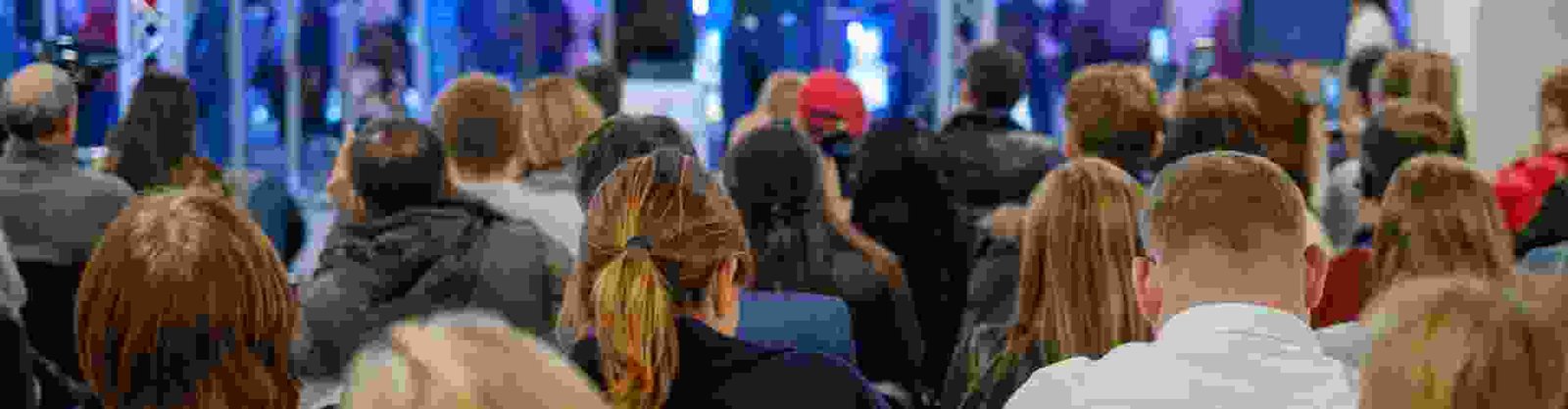 Vasuki Technologies | Best Medical Billing Company