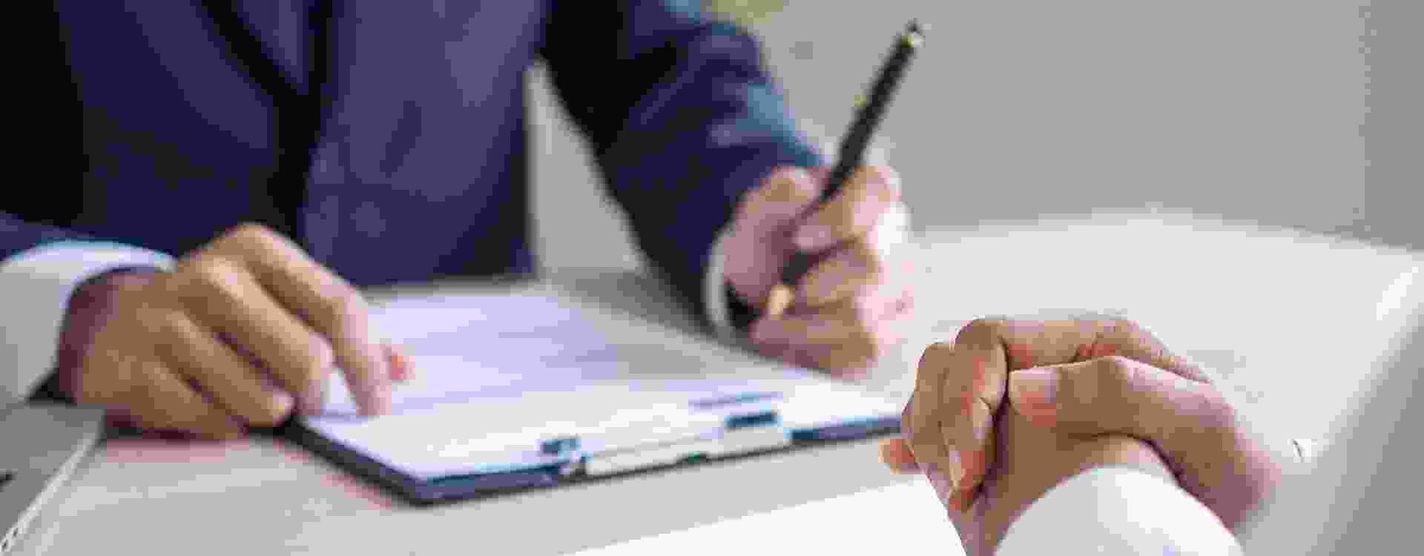 Vasuki Technologies | Best Medical Billing Company