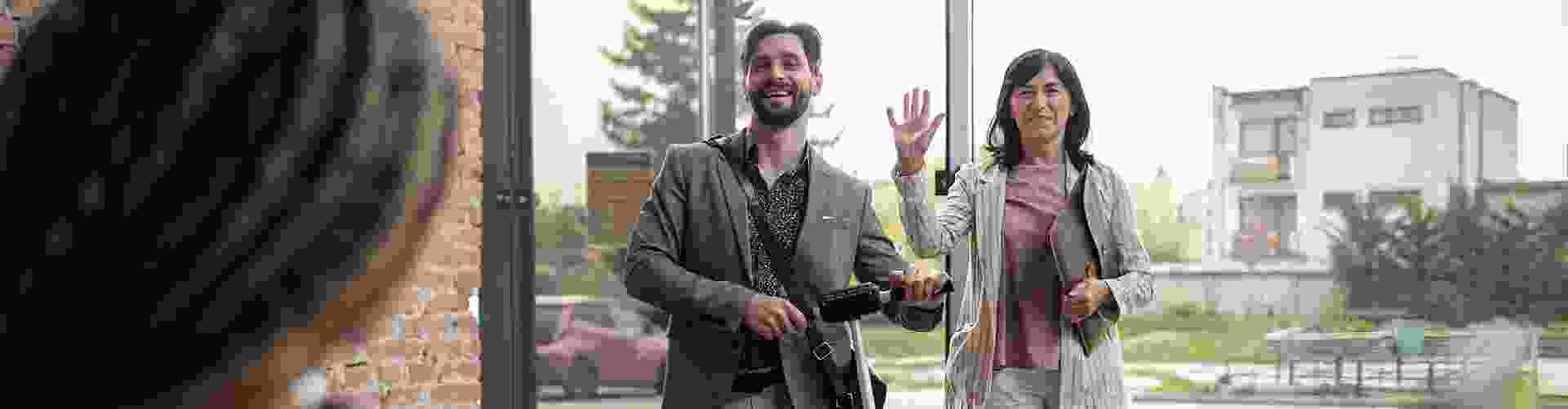 Vasuki Technologies | Best Medical Billing Company