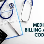 How Accurate Medical Coding Impacts Your Clinic’s Revenue