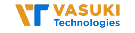 Vasuki Technologies | Best Medical Billing Company